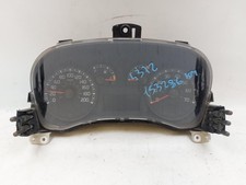 51759896 quadro strumenti usato  Torre del Greco