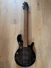 Dean rhapsody string for sale  Kirkland
