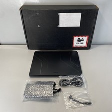 Acer laptop nitro for sale  Kansas City