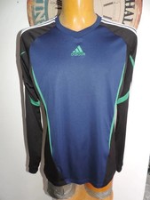 Tee shirt adidas d'occasion  Lunel