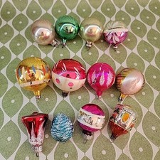 Vintage retro glass for sale  KING'S LYNN
