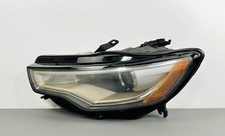 audi a6 headlights for sale audi a6 headlights for sale Roseville