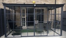 Used dark grey for sale  WINDSOR