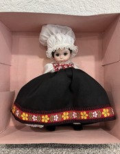 Madame alexander norway for sale  Chino Hills
