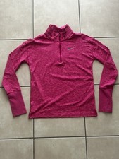 Shirt sports nike d'occasion  Villeneuve-Loubet