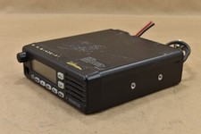 Kenwood 6110 vhf d'occasion  Expédié en Belgium
