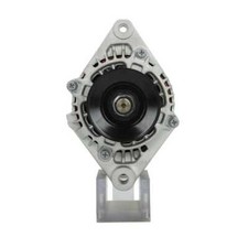 Novo Alternador de Automóvel Valeo Coreia 12 V 3600 Gramas Para Kubota 50A TA000A23501 comprar usado  Enviando para Brazil