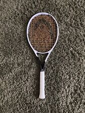 Head speed graphene for sale  WALSALL