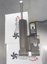 Rebuild Service!! For MERCURY Force 25-60Hp Tilt Trim Unit 822344T5 822344T10 comprar usado  Enviando para Brazil