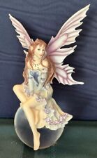 Dragonsite nene thomas for sale  Geneva