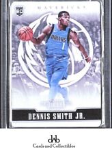 2017 panini dominion for sale  Pittsburg