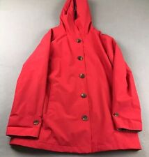 Bean jacket womens for sale  Norwich