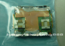 Yaesu vco unit usato Yaesu vco unit usato  Spedire a Italy