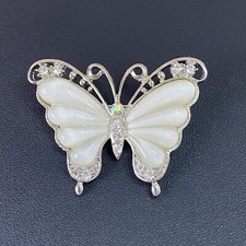 Preloved large butterfly for sale  ALFRETON