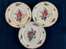 Villeroy boch floral d'occasion  Expédié en Belgium