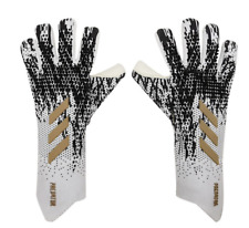 Football professional goalkeep for sale  UK