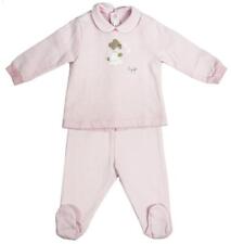 Gufo baby girls for sale  LONDON