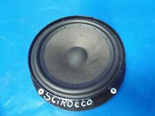 1k8035454a speaker lautspreche gebraucht kaufen  Cottbus