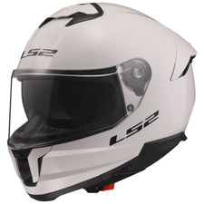 Open box ls2 for sale  Ashton