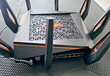 router wifi asus usato router wifi asus usato Vimodrone