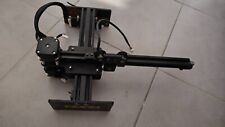 Neje machine graver d'occasion  Allauch