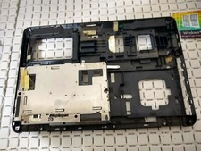 Asus pro5din x5dab usato Asus pro5din x5dab usato  Nuoro