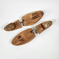 Nunn bush wood for sale  San Antonio