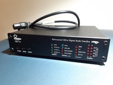 Mutec 1.2 directional for sale  GATESHEAD