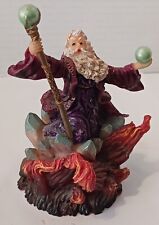 Wizard crystal ball for sale  Wichita