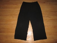Babette black box for sale  Minneapolis