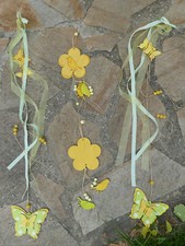 wintergarten deko gebraucht kaufen  Leipzig