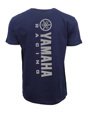 Yamaha large logo for sale  Garden Grove