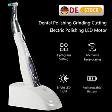 Dental cordless led gebraucht kaufen  Langenlonsheim