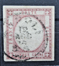 Italia asi 1861 usato  Vicenza