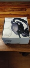Yamaha hph mt8 gebraucht kaufen  München
