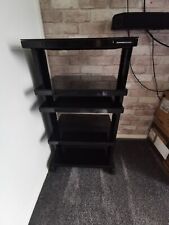 Sound organisation hifi for sale  ROSSENDALE