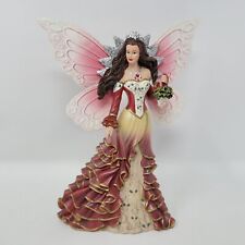 Nene thomas spirits for sale  Festus