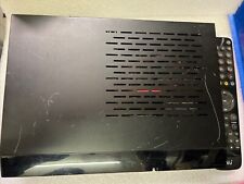 Solo box hdmi for sale  WATFORD