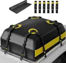 Isopho car roof for sale  DISS