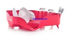 Tupperware new dry for sale  Wrightsville
