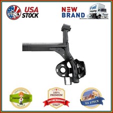 New rear crossmember for sale  Whitehall