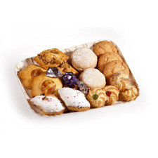 Dolci sardi tipici usato  Orosei