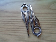 Vintage desmo 893963 for sale  POOLE