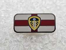 Leeds united mot for sale  MANCHESTER