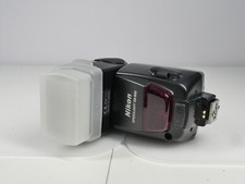 Genuine nikon 800 for sale  PONTEFRACT