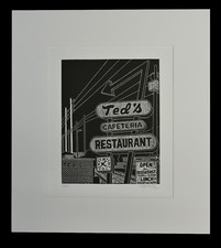 artwork print cafeteria for sale artwork print cafeteria for sale Turtletown