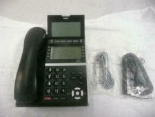 Nec itz 8ldg for sale  Lahaina