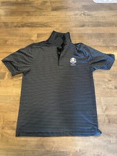 2020 ryder cup for sale  Minneapolis