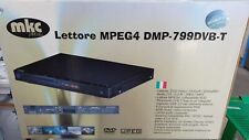 Mkc dvd 611 usato  Poviglio