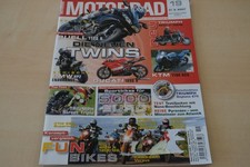 Motorrad 2007 honda gebraucht kaufen  Deutschland